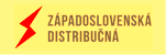 Západoslovenská distribučná