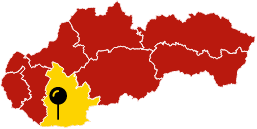  kontúr térkép