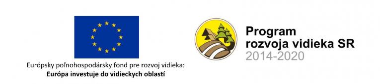 llogo