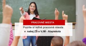Pracovná ponika 2