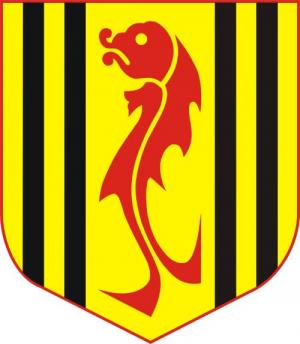 Figyelem! Megváltozott ügyfélfogadási idő! 1