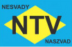 Mesto Nesvady - NTV Nesvady Oznamuje