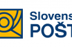Slovenská pošta: OZNÁMENIE 1
