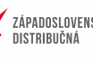 Oznámenie: Západoslovenská distribučná, a. s. 1