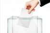 Referendum 2023 – Požiadajte o hlasovací preukaz